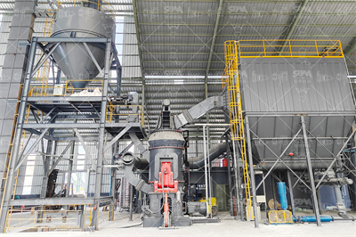 液压碾磨机 SH40 SOILMEC /意大利土力